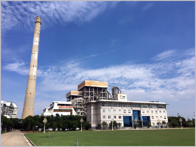 wepoker科技(688659.SH)上半年扣非净利同比大增418.09% 大力开拓非电市场