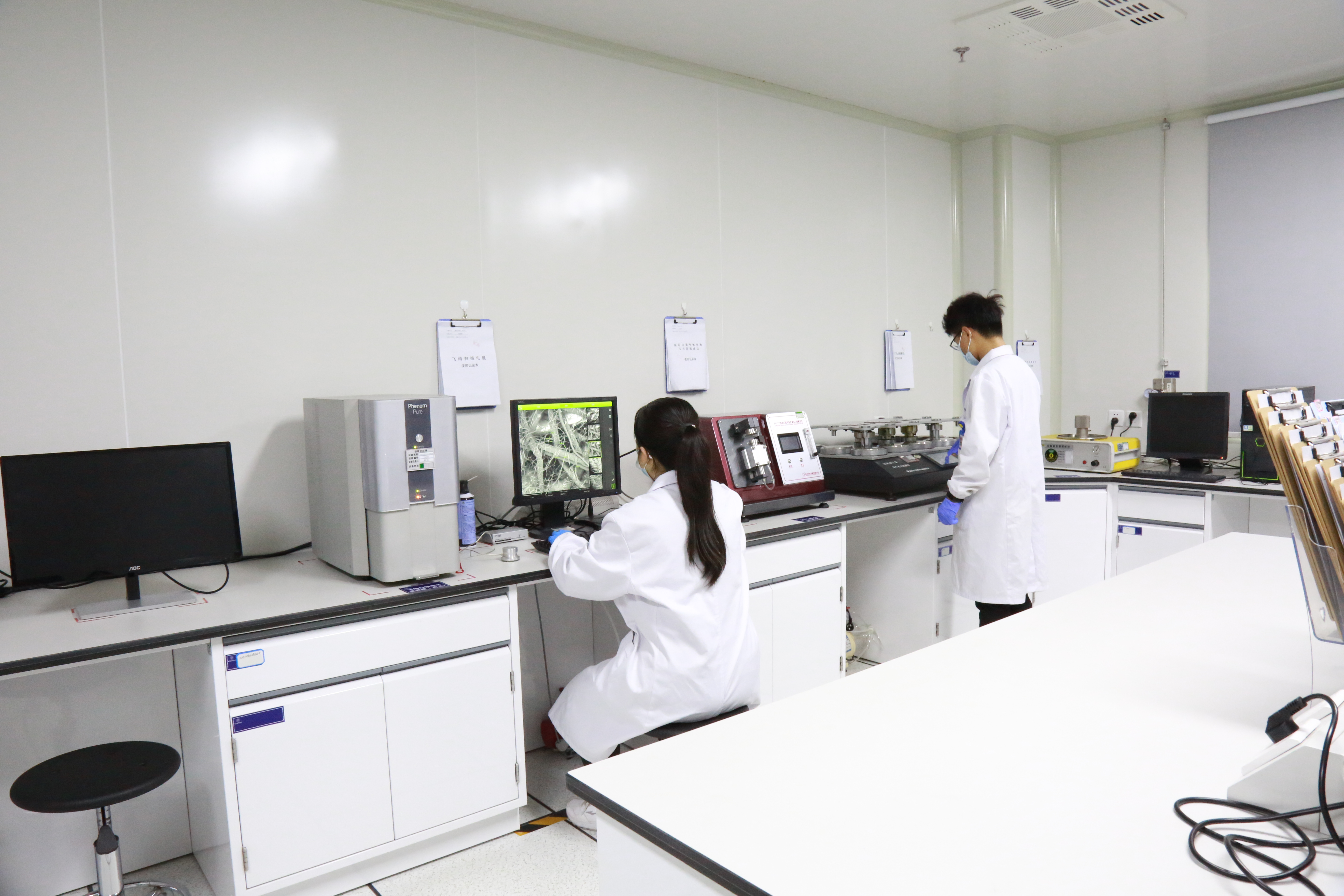 wepoker科技双碳目标导向环保政策支持 产业链延伸打造生命服务体系