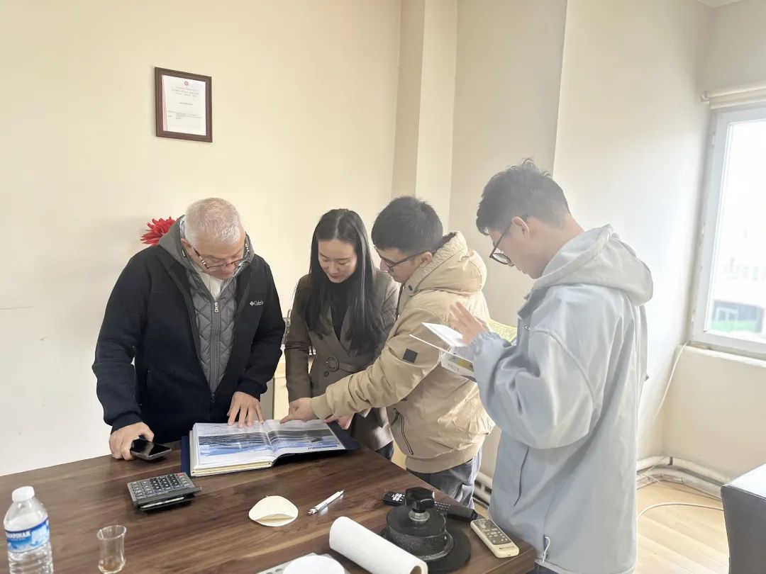 wepoker科技党支部持续推动主题教育扎实有效开展