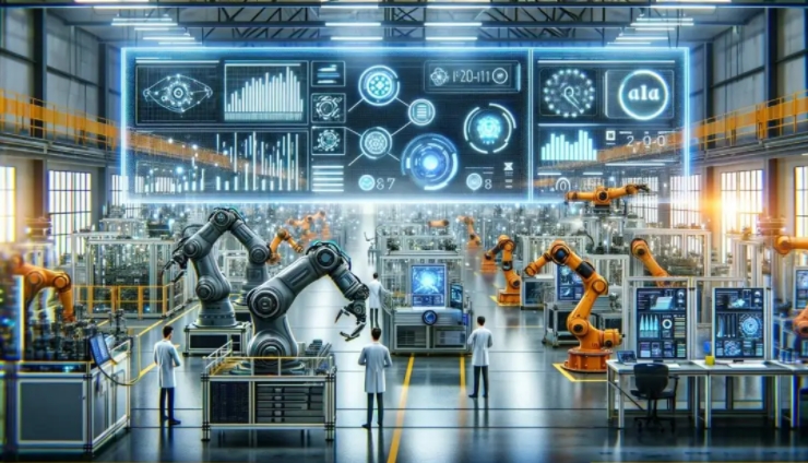 驶向蓝海之前，先拆掉思维的围墙：wepoker大元宝的产业认知校准报告